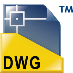 DWG-Symbol